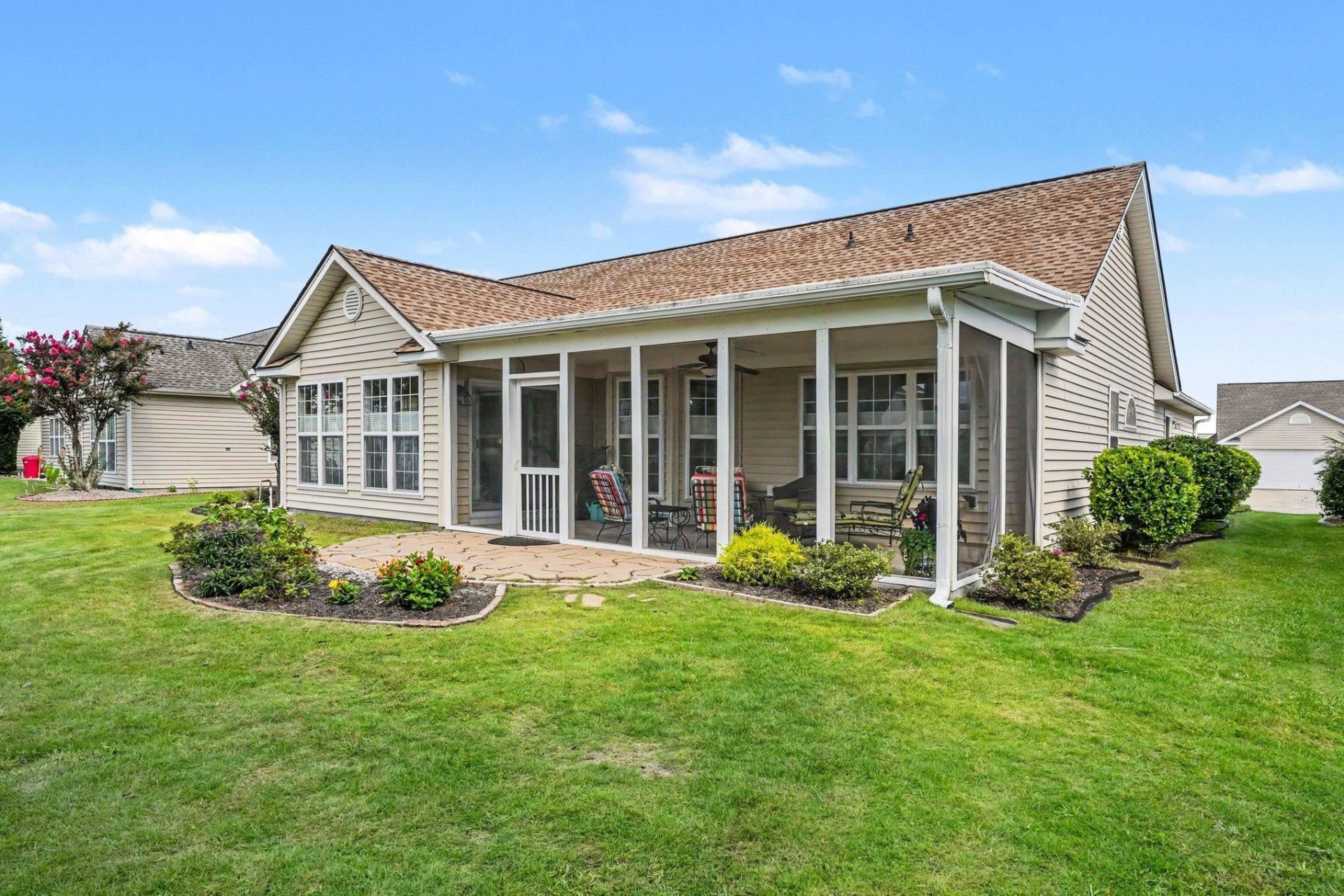 816 Lalton Dr. Photo 38
