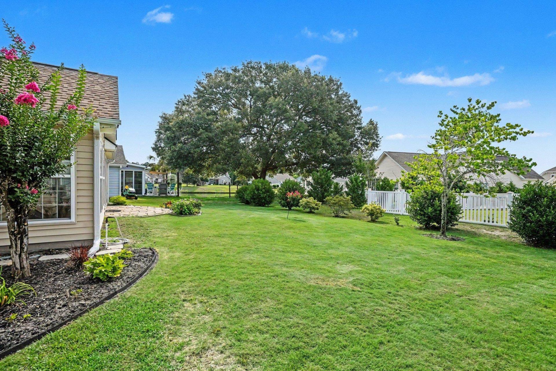816 Lalton Dr. Photo 39