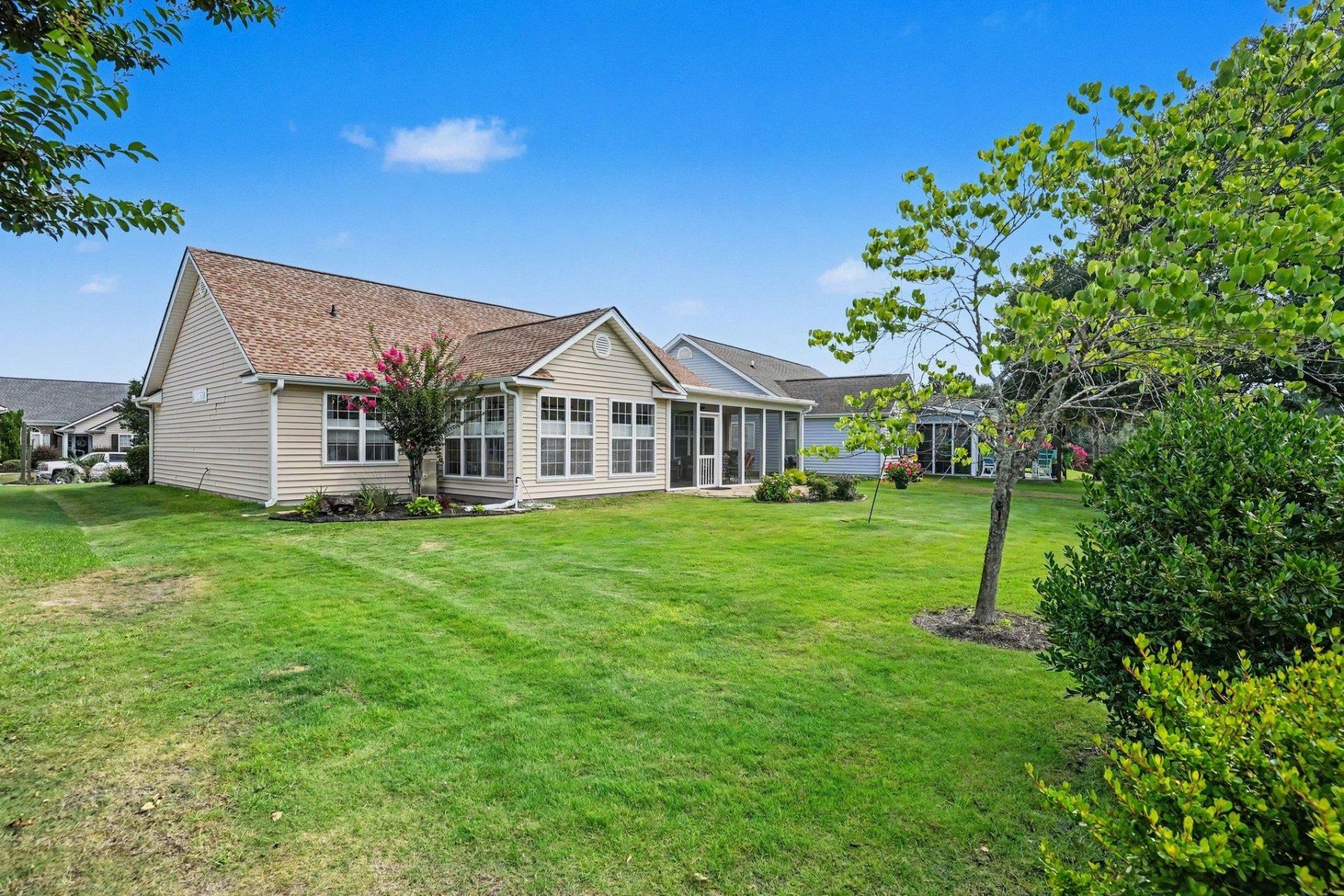 816 Lalton Dr. Photo 40