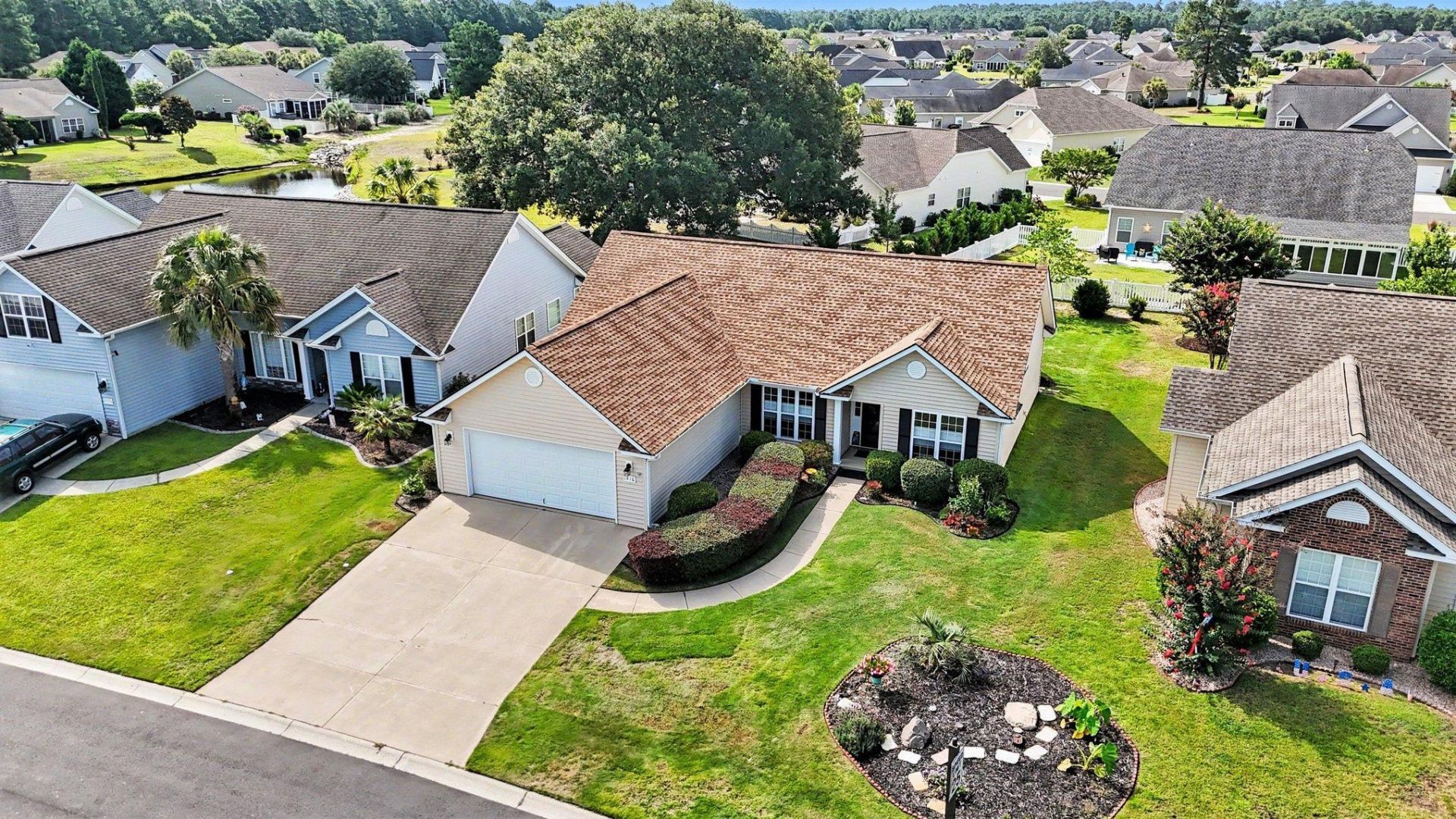 816 Lalton Dr. Photo 41