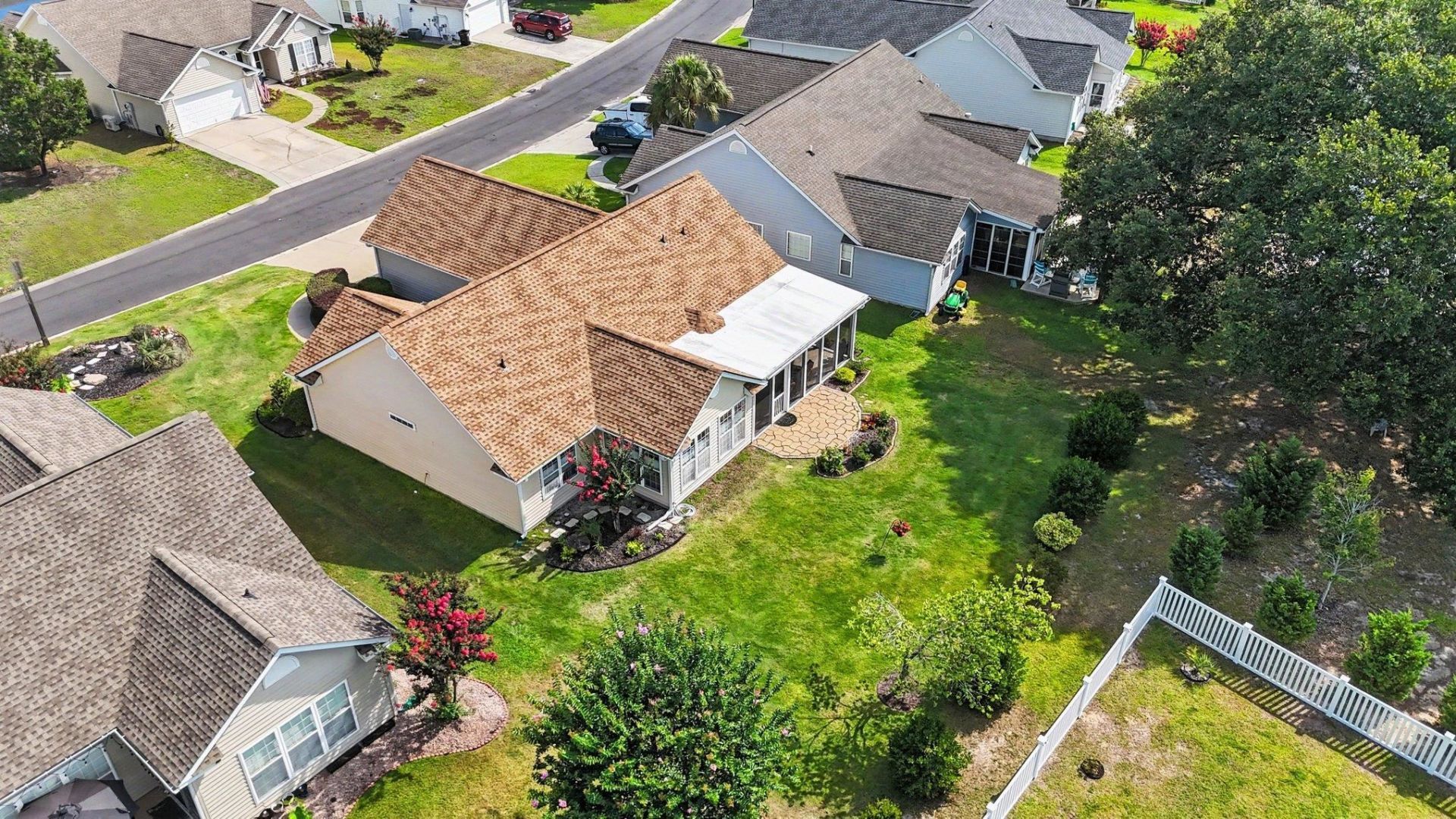 816 Lalton Dr. Photo 42