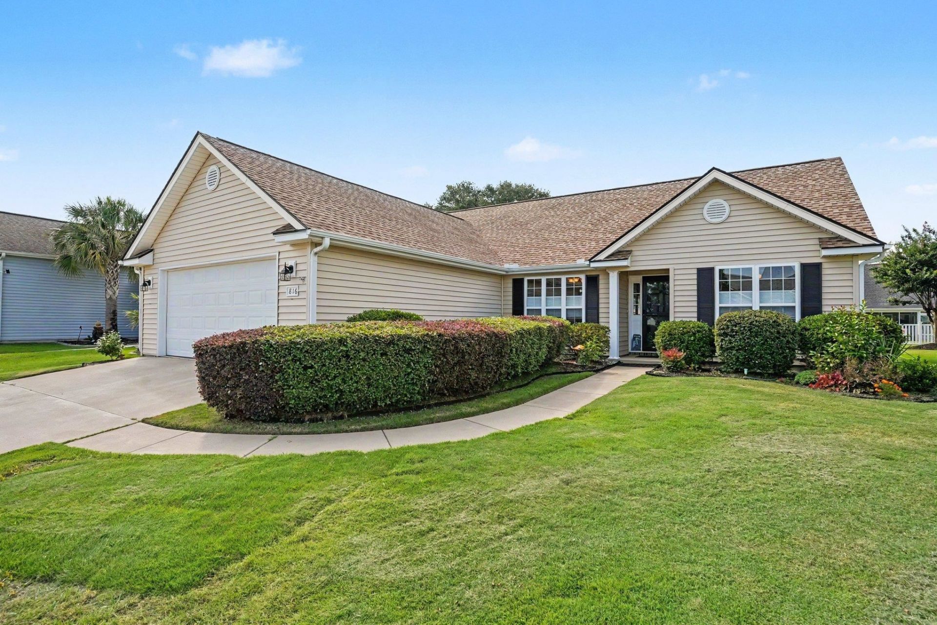 816 Lalton Dr. Photo 43