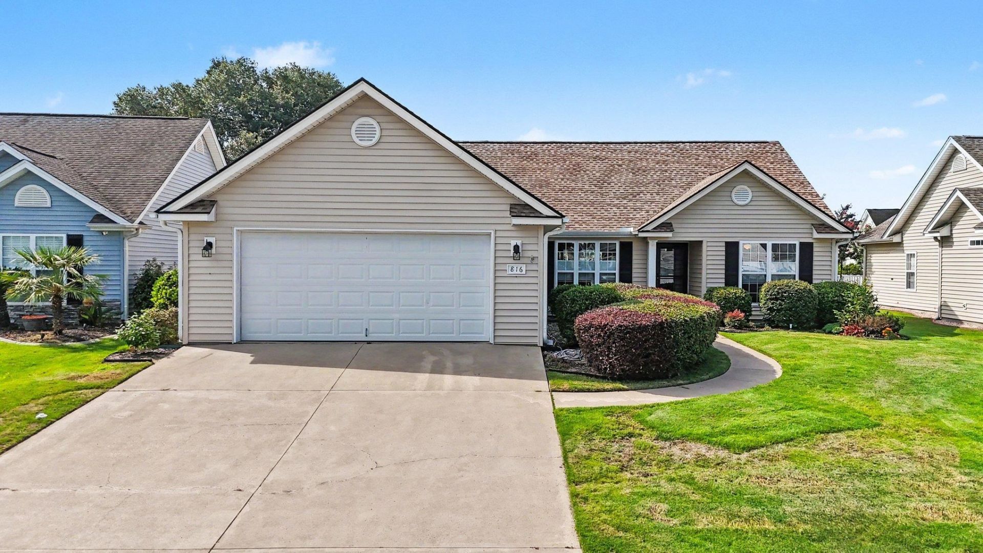816 Lalton Dr. Photo 44