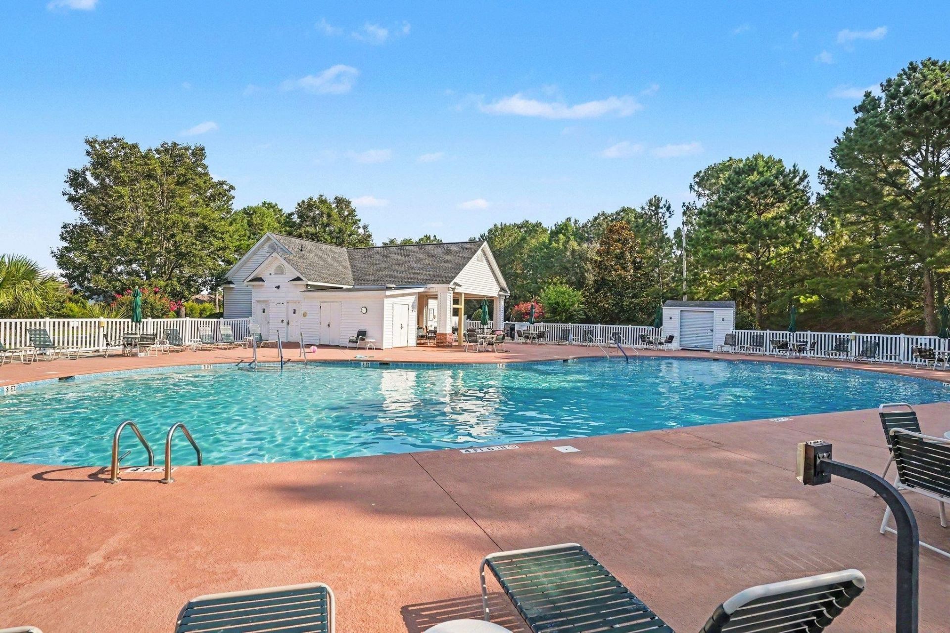 816 Lalton Dr. Photo 45