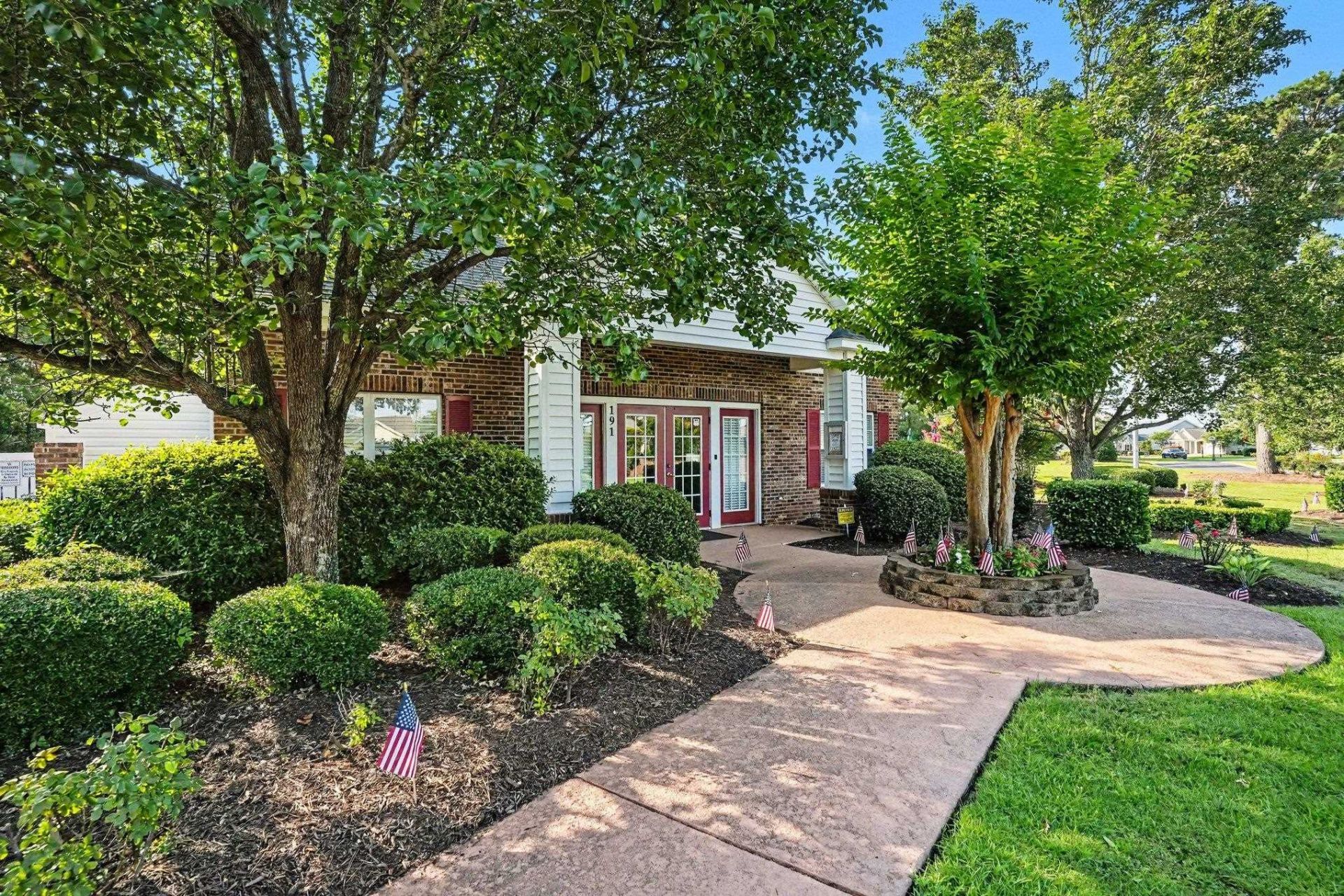 816 Lalton Dr. Photo 46