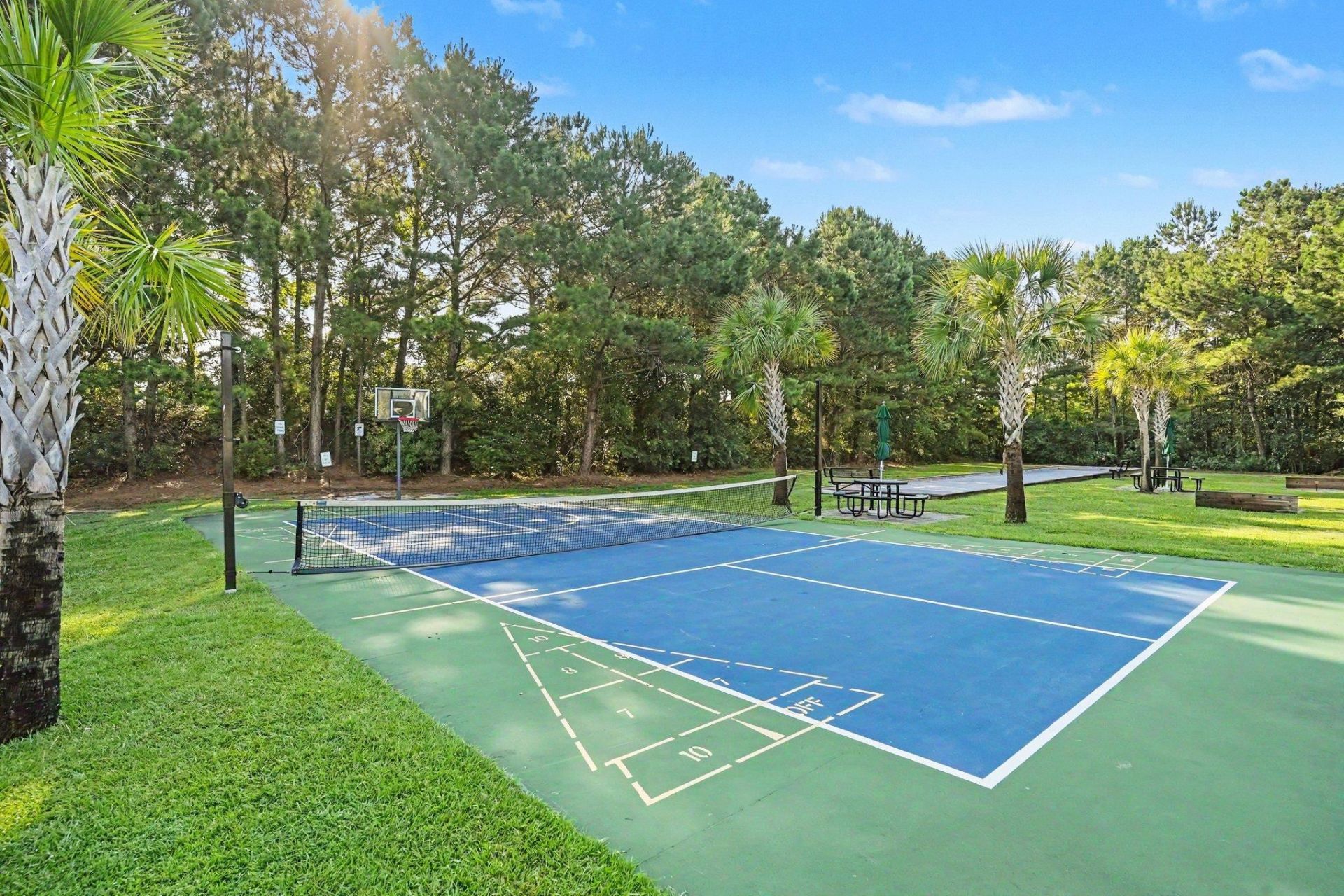 816 Lalton Dr. Photo 48