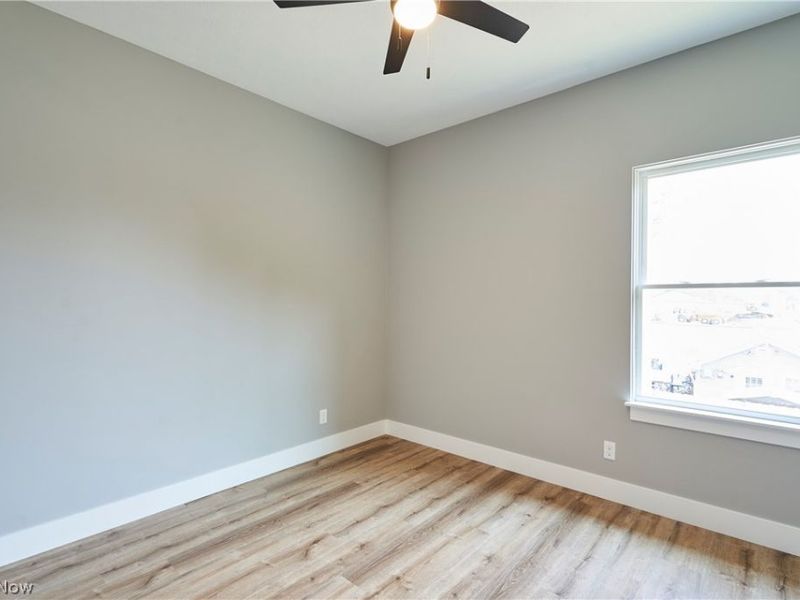1338 E 345th Street, Eastlake, OH 44095 Photo 16