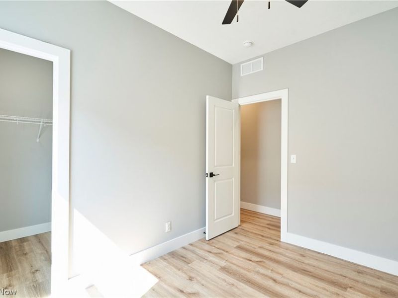 1338 E 345th Street, Eastlake, OH 44095 Photo 21