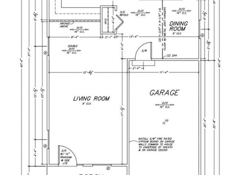1338 E 345th Street, Eastlake, OH 44095 Photo 25