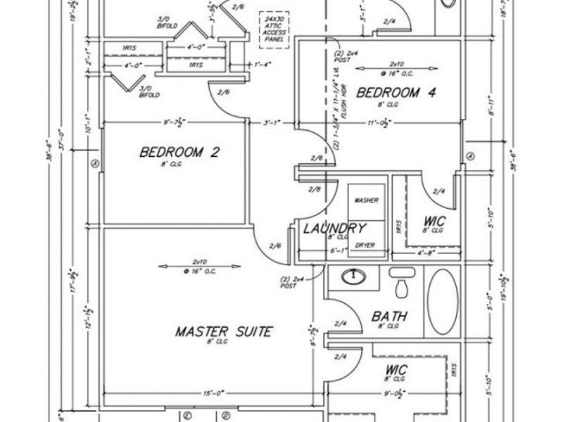 1338 E 345th Street, Eastlake, OH 44095 Photo 26