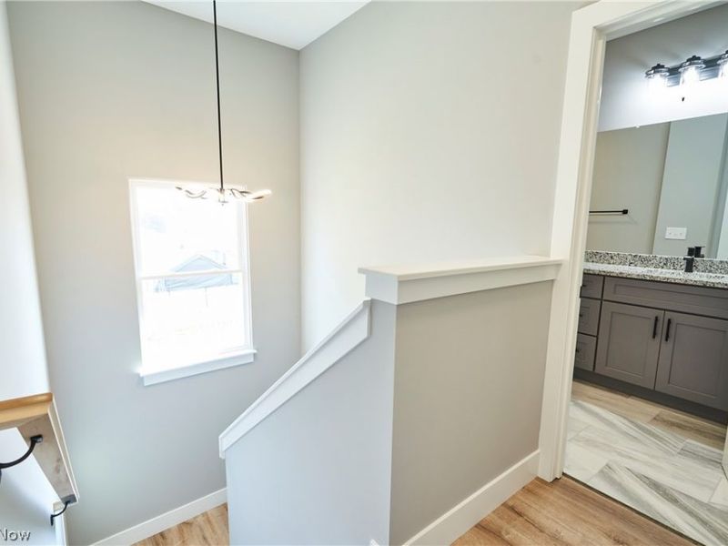 1338 E 345th Street, Eastlake, OH 44095 Photo 4