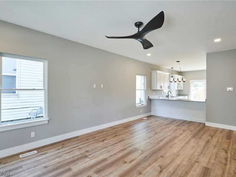 1338 E 345th Street, Eastlake, OH 44095 Photo 5