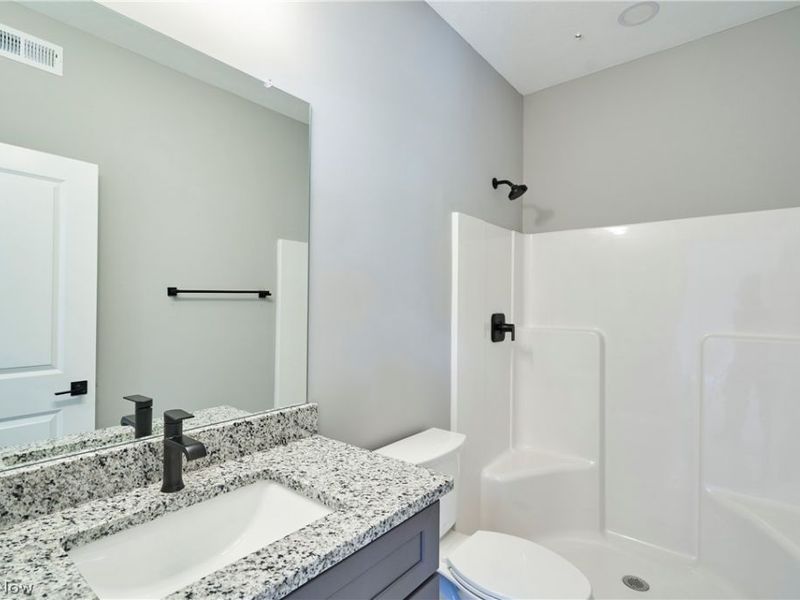 1338 E 345th Street, Eastlake, OH 44095 Photo 7