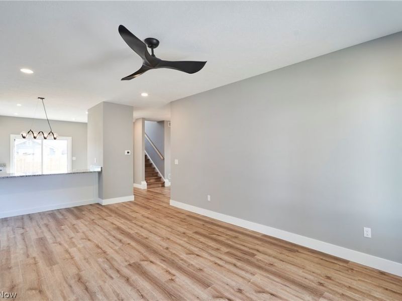 1338 E 345th Street, Eastlake, OH 44095 Photo 8