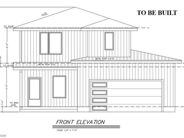 1606 337th Street , Eastlake, OH 44095