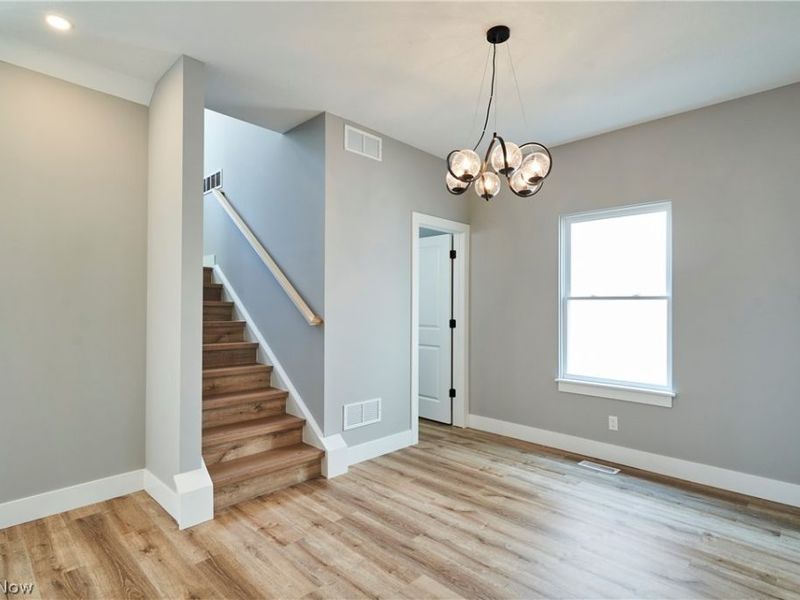1606 337th Street, Eastlake, OH 44095 Photo 12