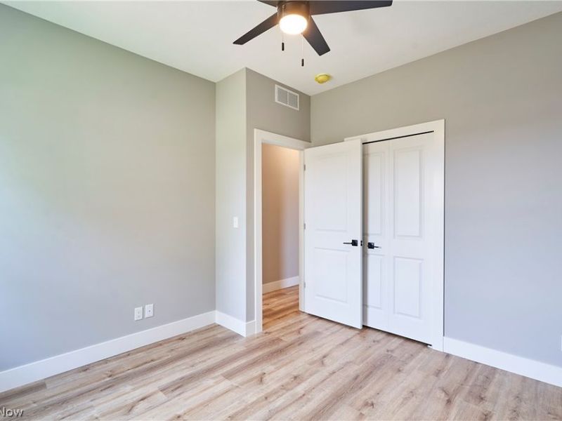 1606 337th Street, Eastlake, OH 44095 Photo 19