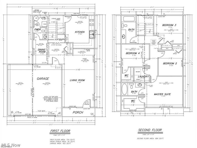 1606 337th Street, Eastlake, OH 44095 Photo 2