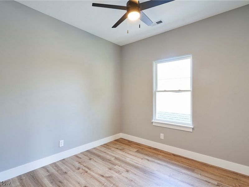 1606 337th Street, Eastlake, OH 44095 Photo 20