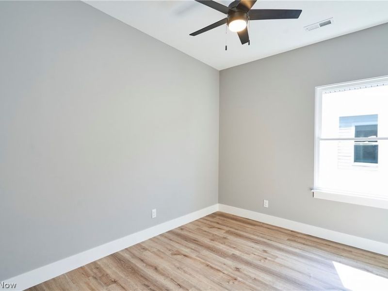 1606 337th Street, Eastlake, OH 44095 Photo 22