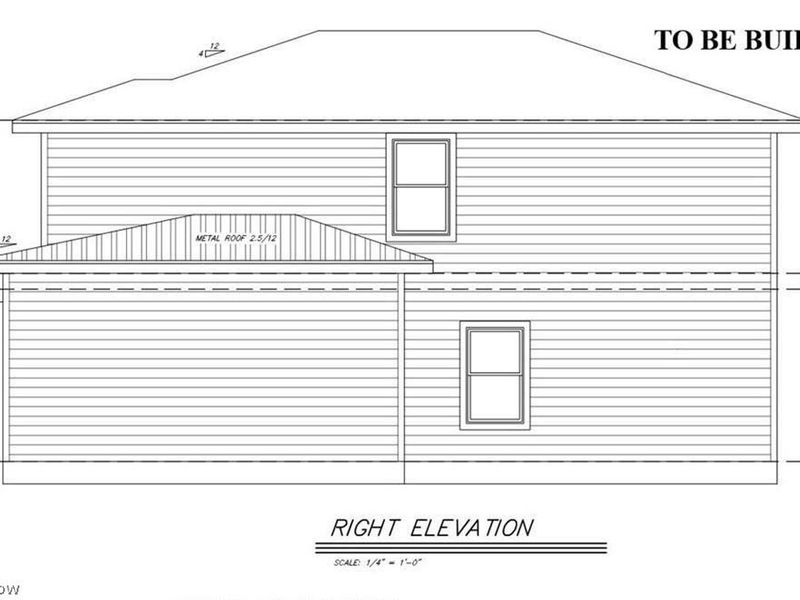 1606 337th Street, Eastlake, OH 44095 Photo 27