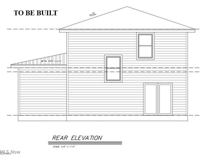 1606 337th Street, Eastlake, OH 44095 Photo 28