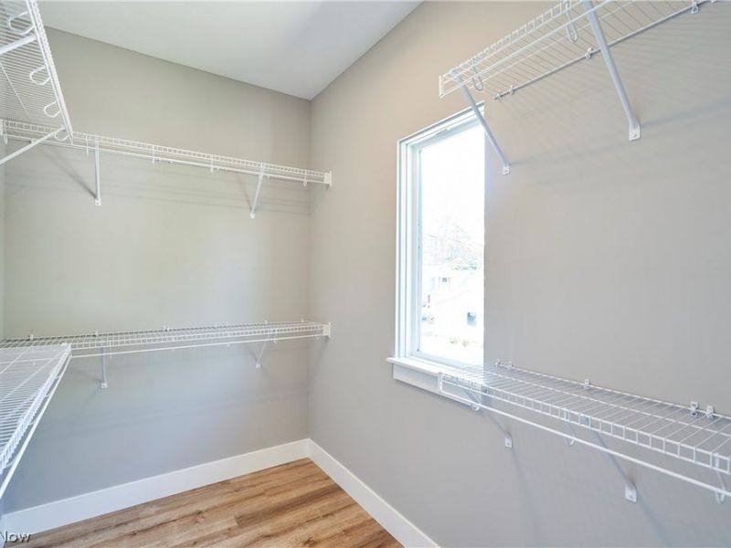 1606 337th Street, Eastlake, OH 44095 Photo 3