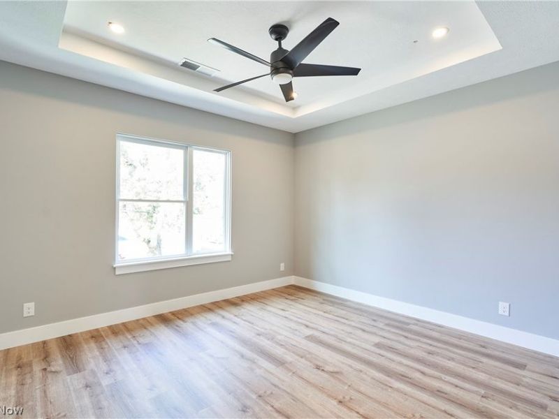 1606 337th Street, Eastlake, OH 44095 Photo 8