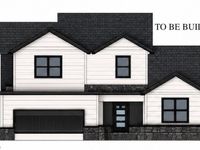 home photo