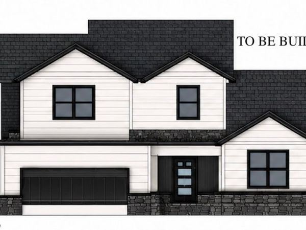 6522 Wilson Mills Road , Mayfield Village, OH 44143