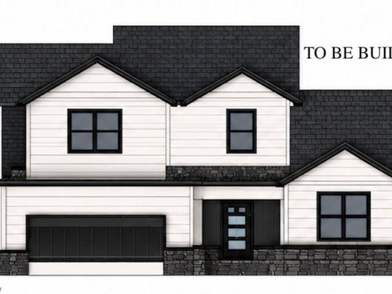6522 Wilson Mills Road, Mayfield Village, OH 44143 Photo 1