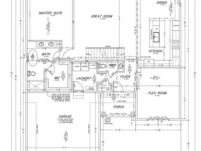 6522 Wilson Mills Road, Mayfield Village, OH 44143 Photo 2