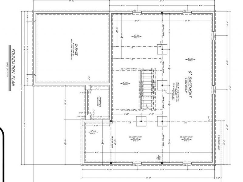 6522 Wilson Mills Road, Mayfield Village, OH 44143 Photo 4