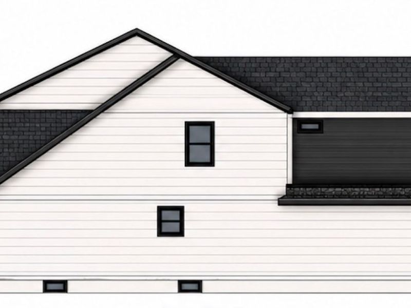 6522 Wilson Mills Road, Mayfield Village, OH 44143 Photo 5