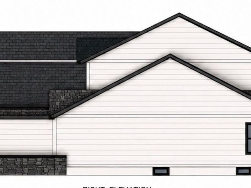 6522 Wilson Mills Road, Mayfield Village, OH 44143 Photo 7