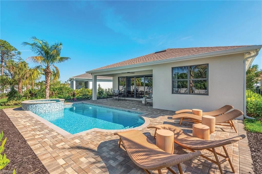 14209 Aldersgate Ave, Fort Myers, FL 33905 Photo