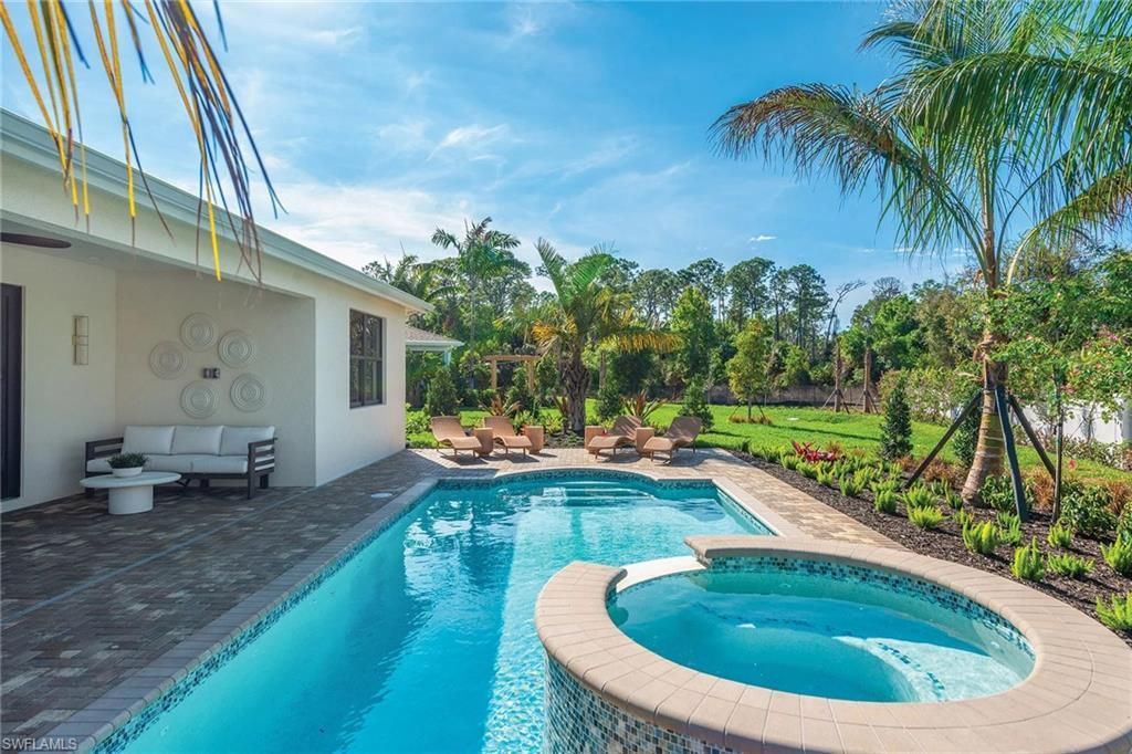 14209 Aldersgate Ave, Fort Myers, FL 33905 Photo