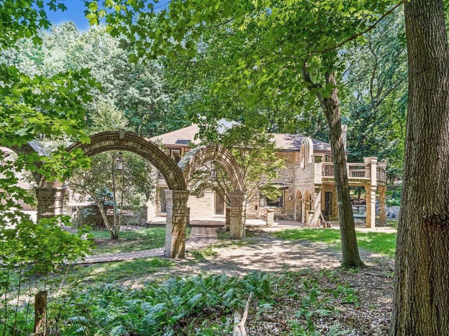 Property Image 14