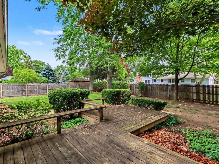 Property Image 27