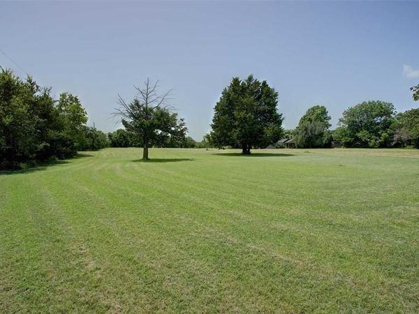 2736 County Road 314, Cleburne, TX 76031