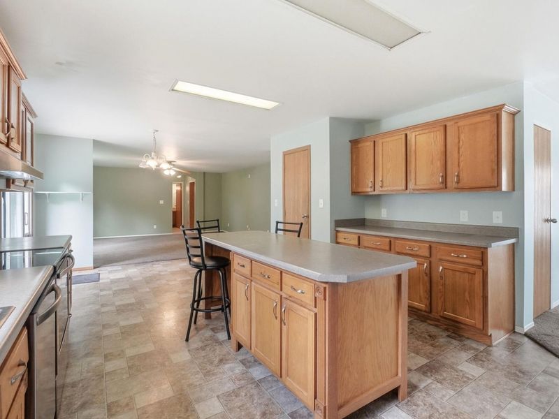 14513 Cemetery Road, Wapakoneta, OH 45895 Photo 11