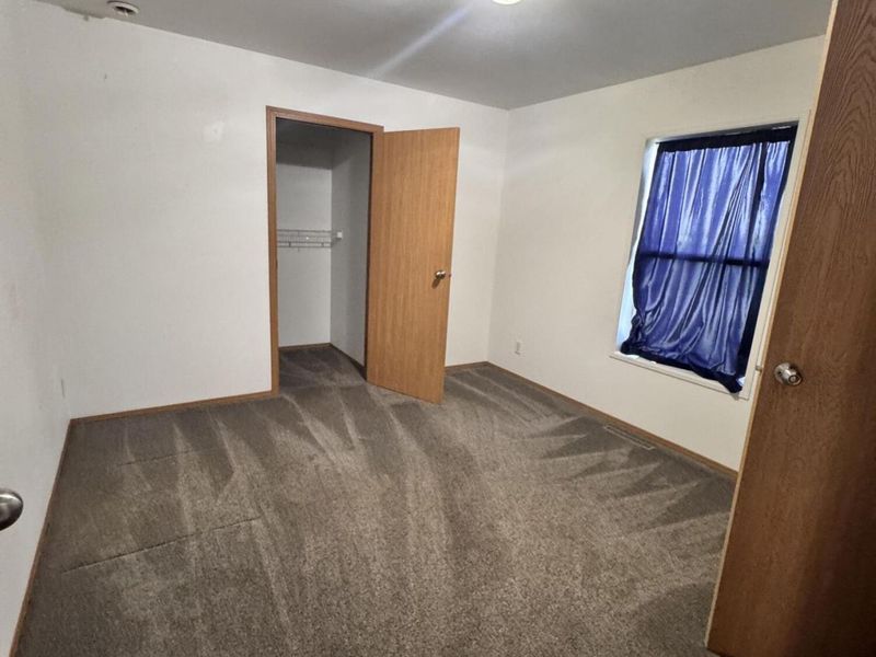 14513 Cemetery Road, Wapakoneta, OH 45895 Photo 11
