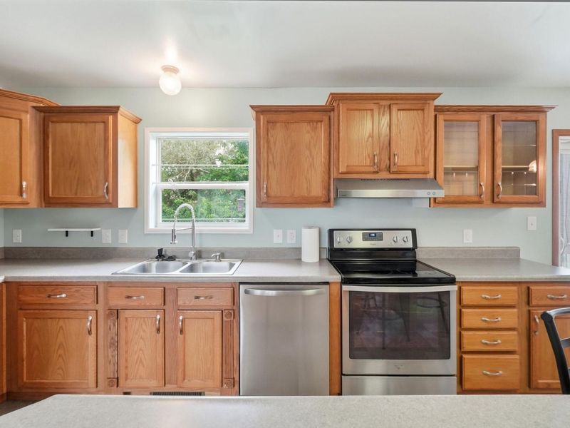 14513 Cemetery Road, Wapakoneta, OH 45895 Photo 12