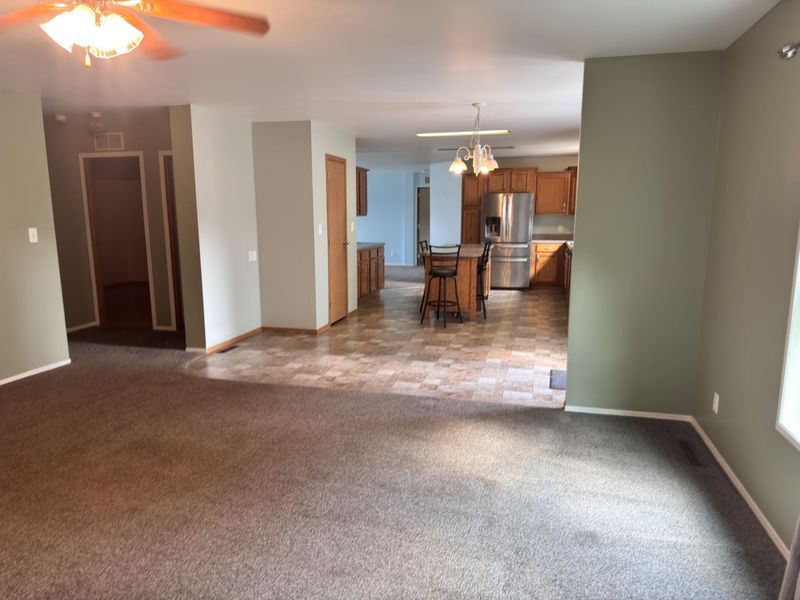 14513 Cemetery Road, Wapakoneta, OH 45895 Photo 12