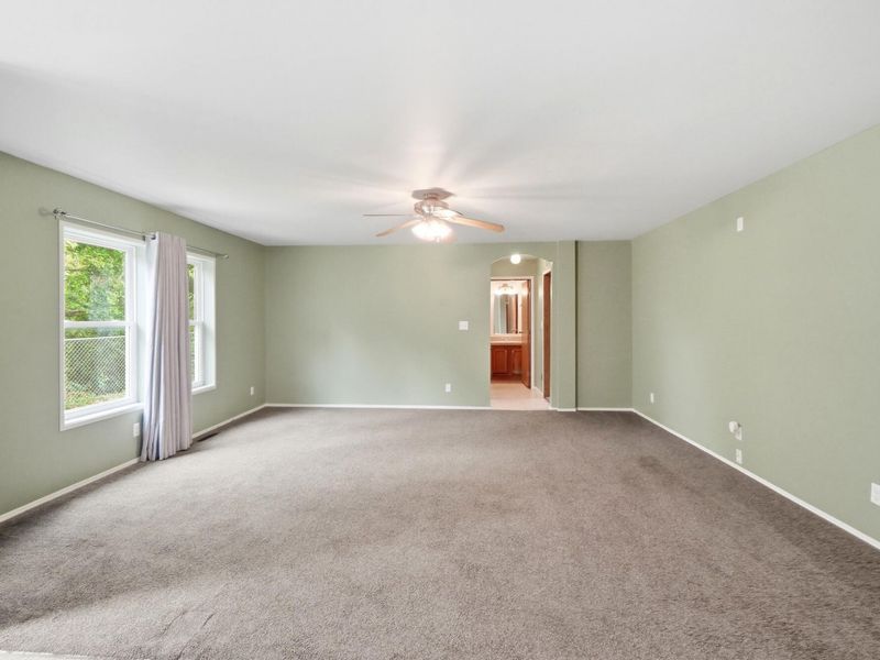 14513 Cemetery Road, Wapakoneta, OH 45895 Photo 13
