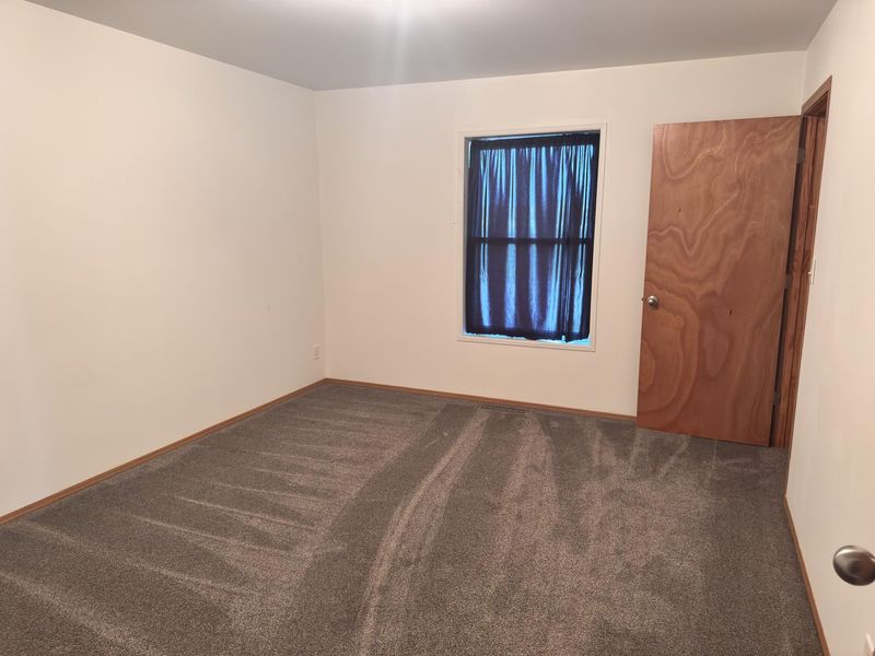 14513 Cemetery Road, Wapakoneta, OH 45895 Photo 13