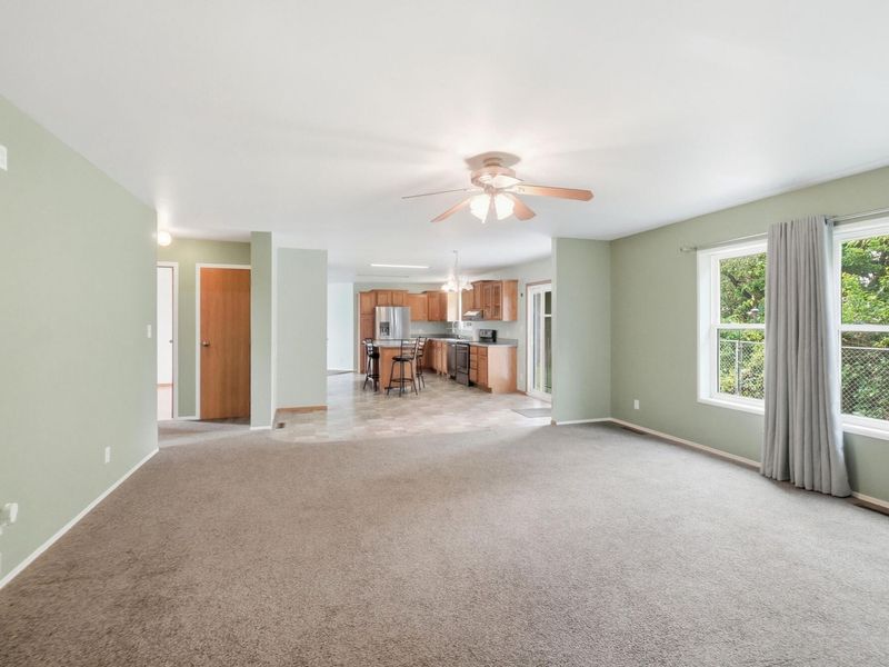 14513 Cemetery Road, Wapakoneta, OH 45895 Photo 14