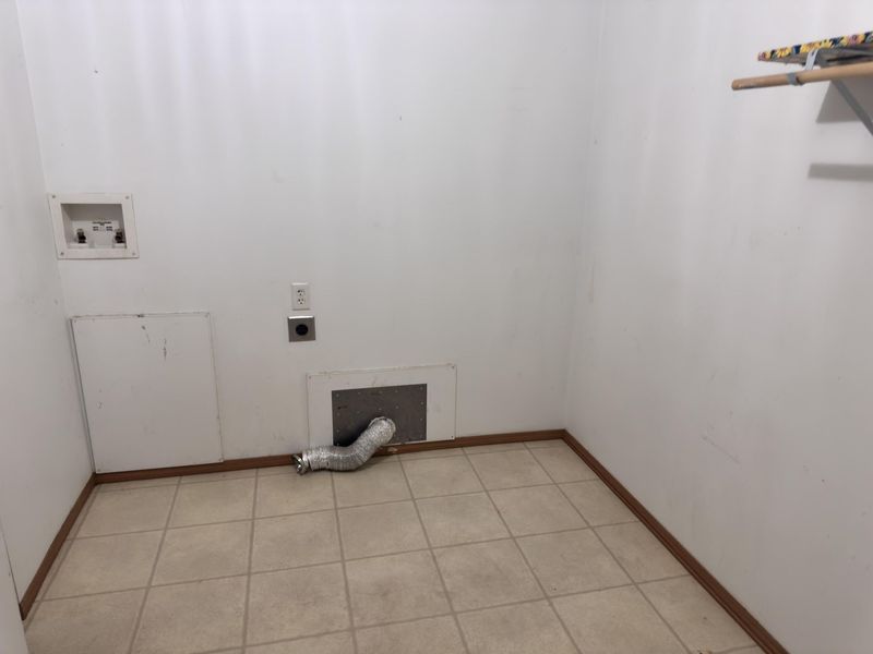 14513 Cemetery Road, Wapakoneta, OH 45895 Photo 14