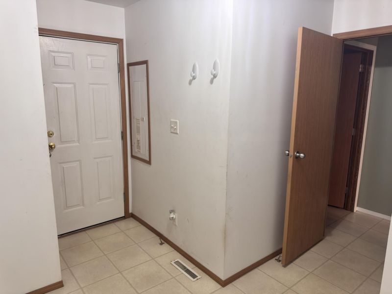 14513 Cemetery Road, Wapakoneta, OH 45895 Photo 15
