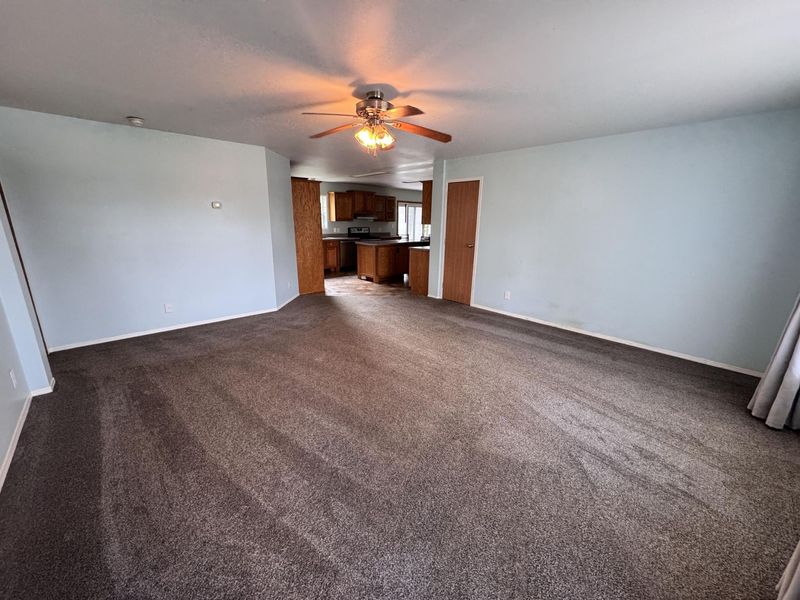 14513 Cemetery Road, Wapakoneta, OH 45895 Photo 2